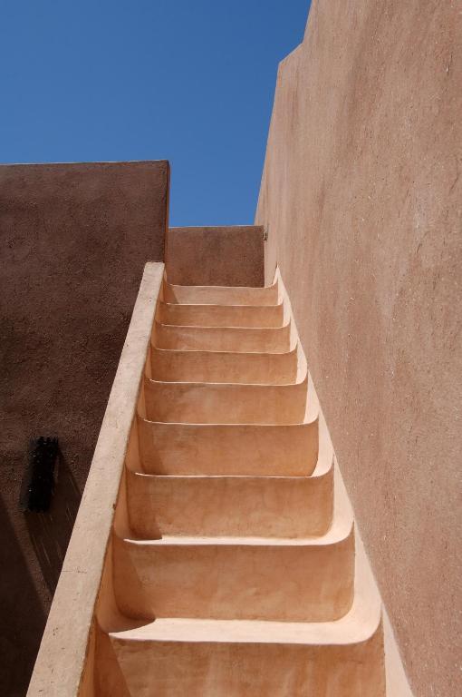 Riad Up Marrakesh Luaran gambar